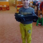 phoca_thumb_m_hrakov den 7 Fotogalerie